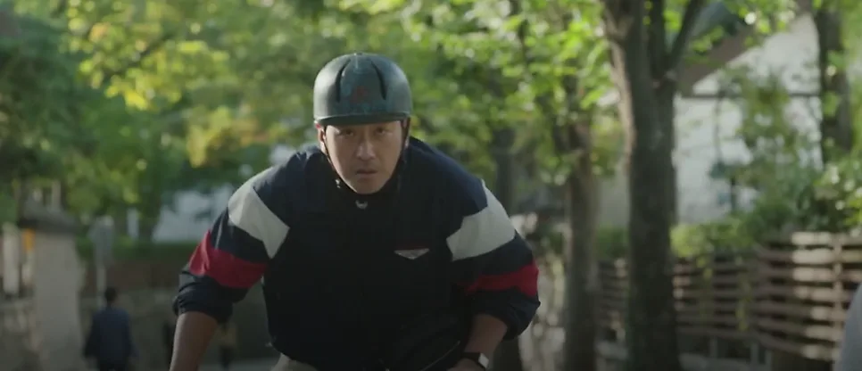 건물주 되는 법 1화: 빚과 납치극, 2026년 현실 스릴러 분석 2