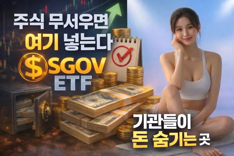 2026년 반포 디에이치 클래스트, 로또 청약 가능할까? 팩트 체크 2