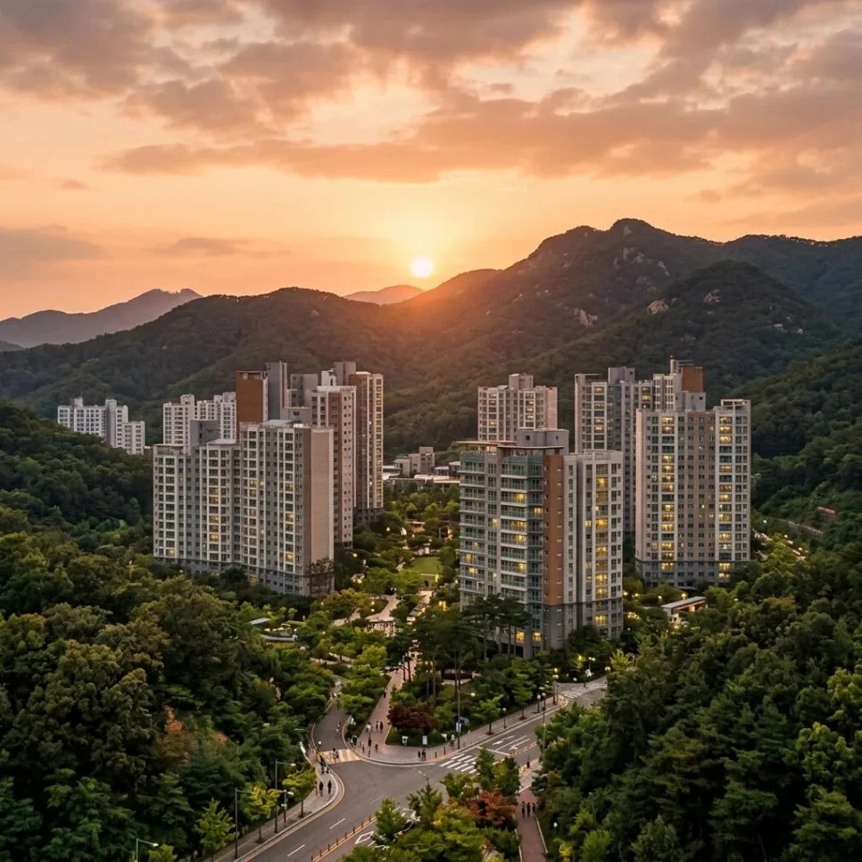 안양 관양동 공공분양 특별공급, 2026년 청약 성공 전략