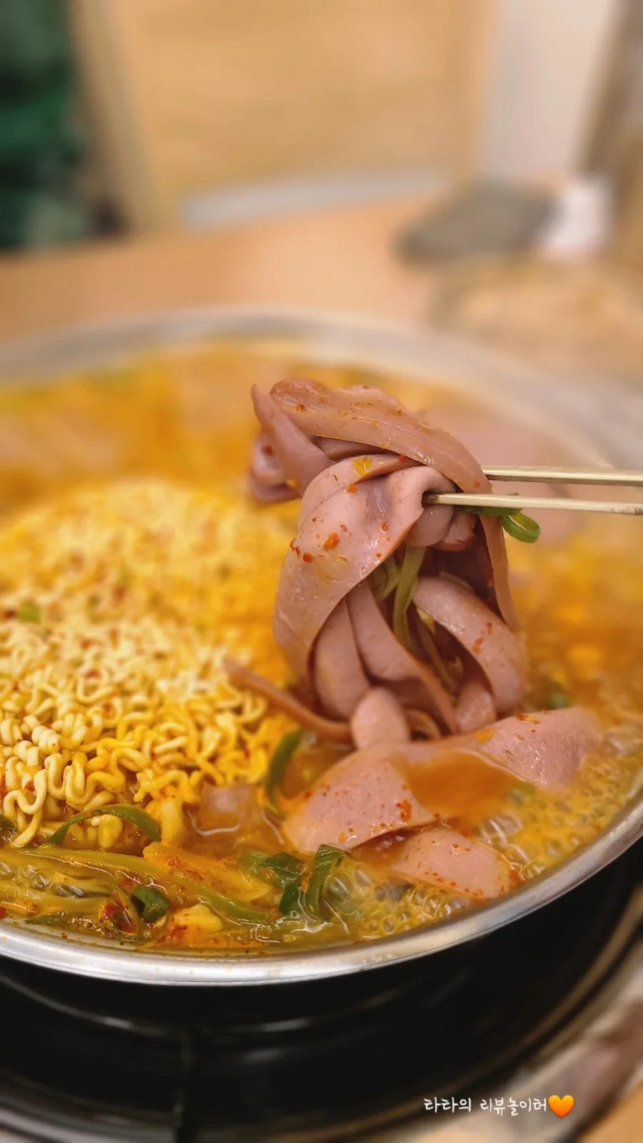 주안 부대찌개 맛집 부대옥 2026년 완벽 가이드 3