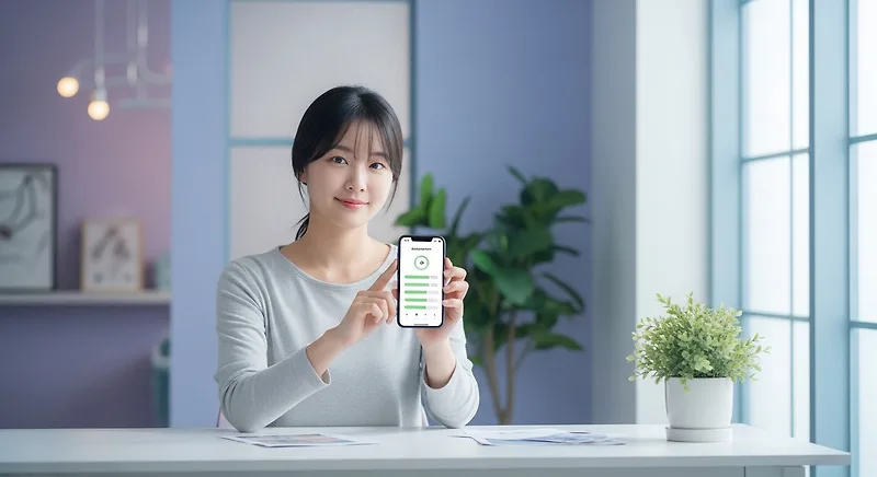 선불폰 유심, 나에게 맞을까? 2026년 필수 체크리스트