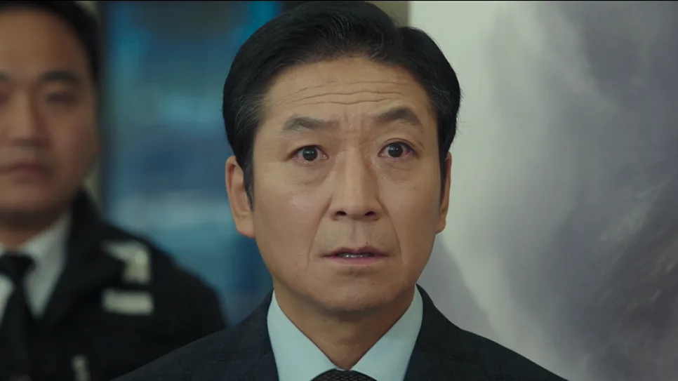신이랑 법률사무소 종영 2026: 결말 해석 및 시즌2 가능성 분석 3