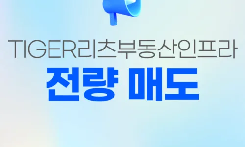 SCHD 6,375주 달성! 2029년 1만 주 목표 달성 전략 3