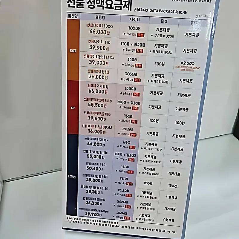 일산 중고폰 구매/판매 2026: 후회 없는 만족 거래 노하우 3