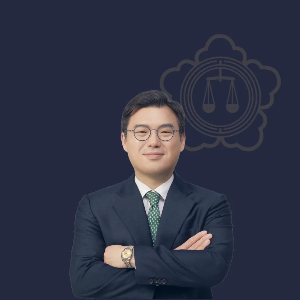 자녀 주식 증여, 세금 폭탄 피하는 3가지 핵심 전략 2026 2