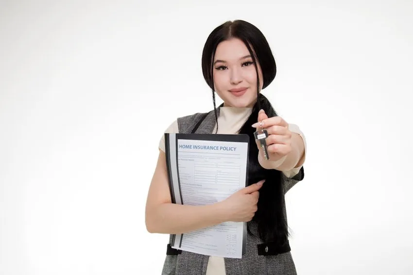 중복 보험 정리 2026: 보험료 절약 노하우 5가지 2