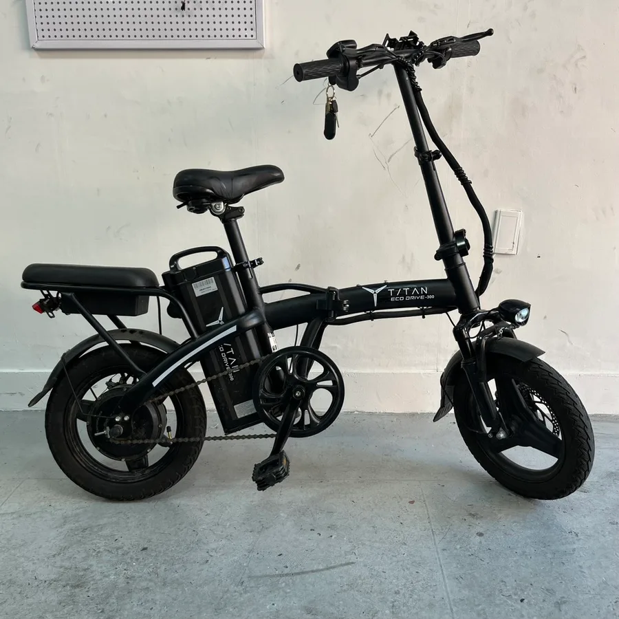 수원 전기자전거 펑크 수리: 타이탄 300 타이어 교체 완벽 가이드 2026 — 자동차 — mosol_repairshop