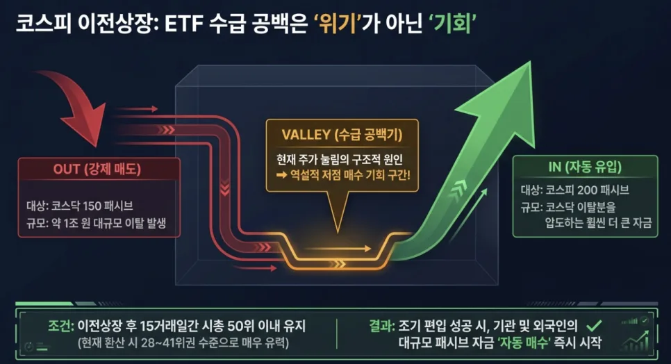 알테오젠 주가 전망 2026: ETF 수급·특허 전쟁 분석 3