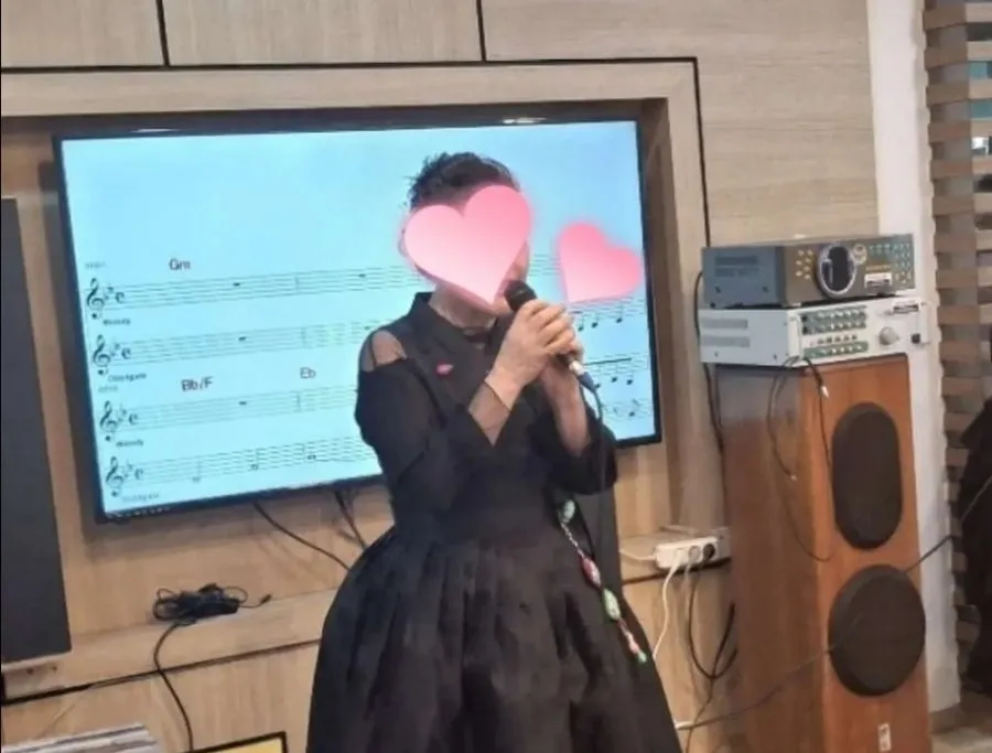 시니어 노래강사 자격증 2026: 2일 완성, 제2의 직업 도전 2
