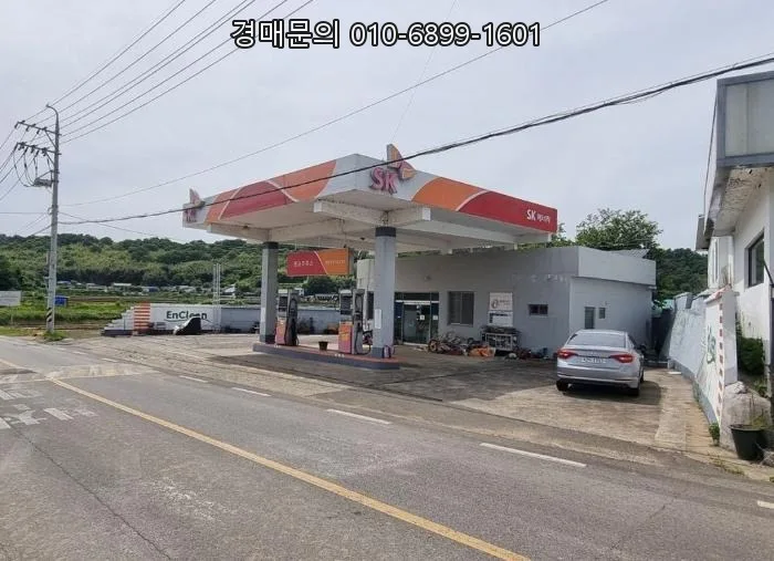7회 유찰 경매 물건, 2026년 5월 11일 입찰 가능할까? 2