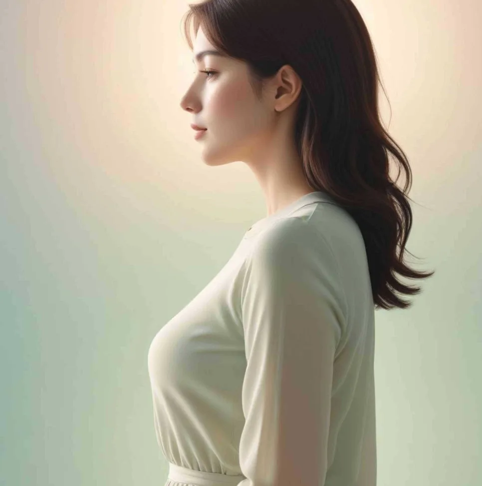 가슴수술 절차 및 주의사항 2026: 성공적인 회복을 위한 완벽 가이드 2