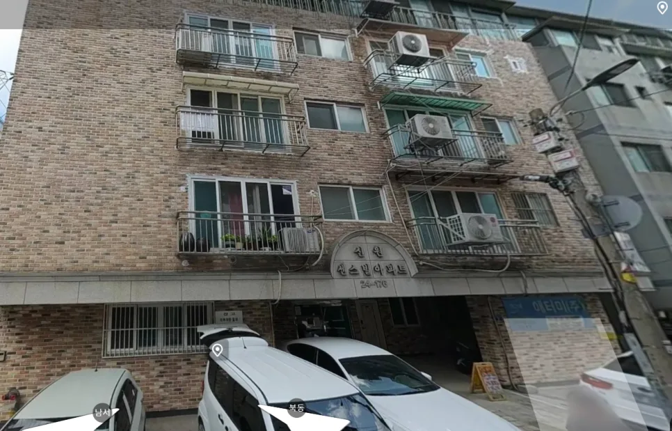 화곡동 신원센스빌 경매, 2026년 투자 가치 분석 및 낙찰가 전략