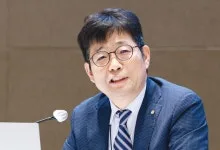 2026년 금리 인상 가능성? 주담대·신용대출 금리 전망 2