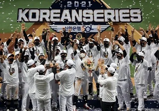 황재균 재혼 계획, 전현무 토크 논란 분석 2026 2
