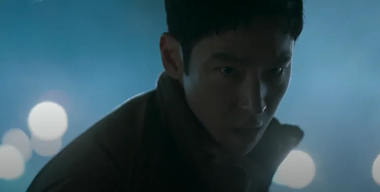 韓国ドラマ『模範タクシー3』2026年版：福岡潜入と新敵カサマツ・ショ登場 3