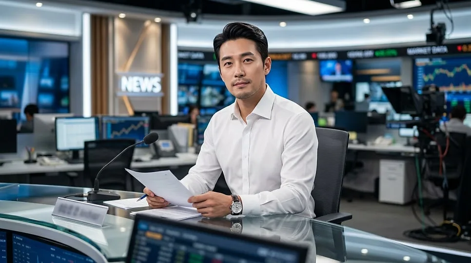 10년 만에 121억 시세차익, 하이엔드 부동산 투자의 비밀 2026 2