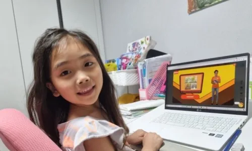 어린이 화상영어 VIPKID, 유아부터 초등까지 커리큘럼 비교 2026