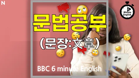 소셜 미디어의 진화: AI 시대, 인간과 기계의 경계는? 2026 — IT·테크 — softca