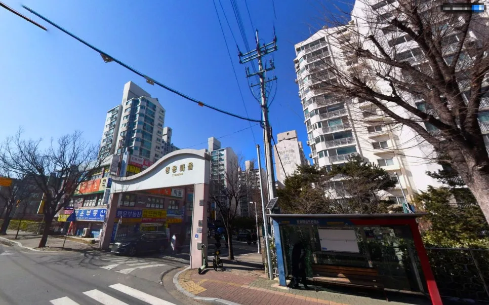 천안 쌍용마을뜨란채 50년 공공임대 2026년 예비입주자 모집