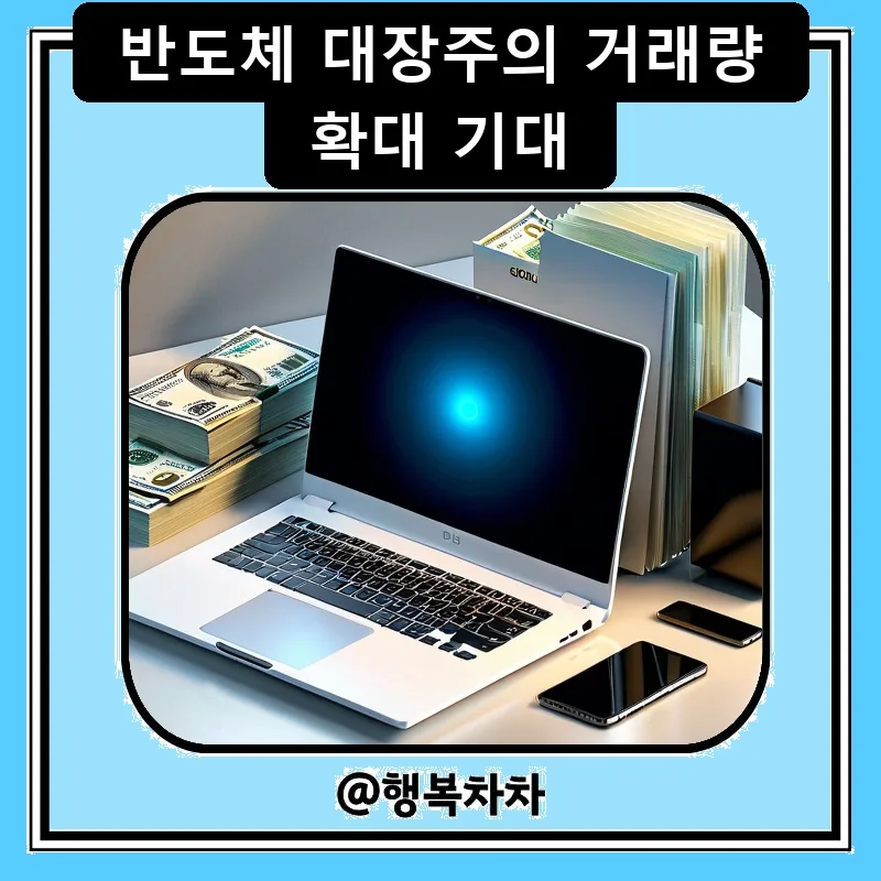 SK하이닉스 액면분할, 2026년 주가 전망 및 투자 전략 총정리 2