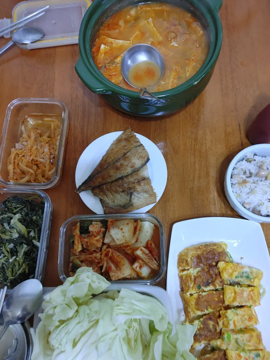 춘천 브라운도트 호텔 2026: 가성비 숙소 후기 및 옹심이칼국수 맛집 추천 3
