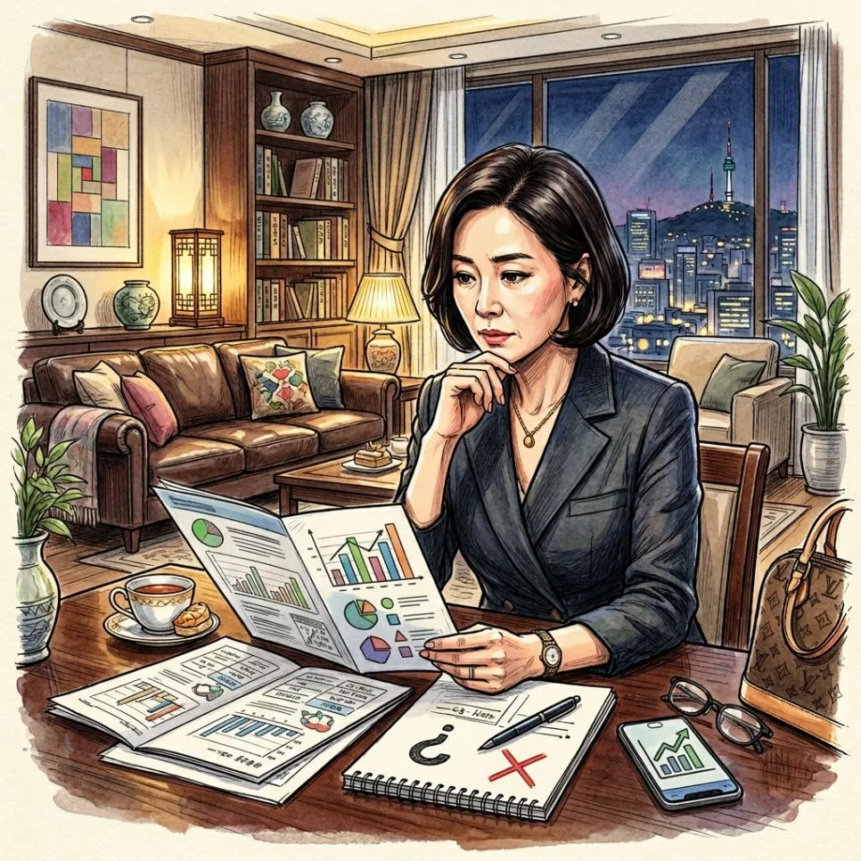 소득 규제 없는 서민대출 2026년, 숨통 트이는 조건은? 2