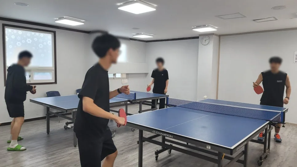 이용악 전라도 가시내 시 해석 및 공부 포인트 2026년 총정리 2