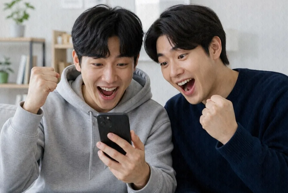 해외주식담보대출 2026: 3% 금리, 당일 실행 가능할까?