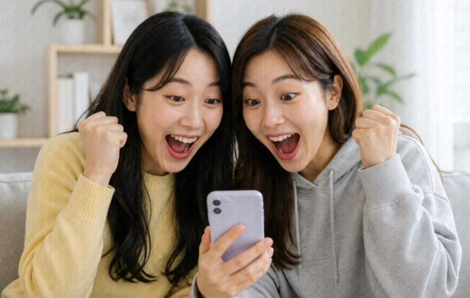 해외주식담보대출 2026: 3% 금리, 당일 실행 가능할까? 2