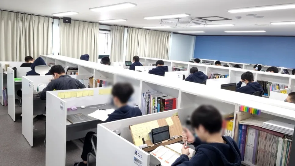 고1 공통수학2 목차 및 공부법 2026년 완벽 정리 2