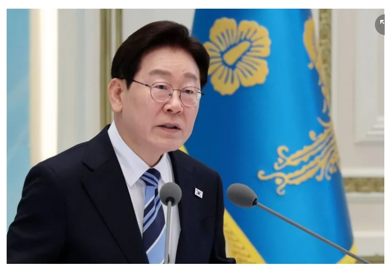 역대 대통령 펀드 수익률 2026: 따라 사도 돈 복사될까? 3
