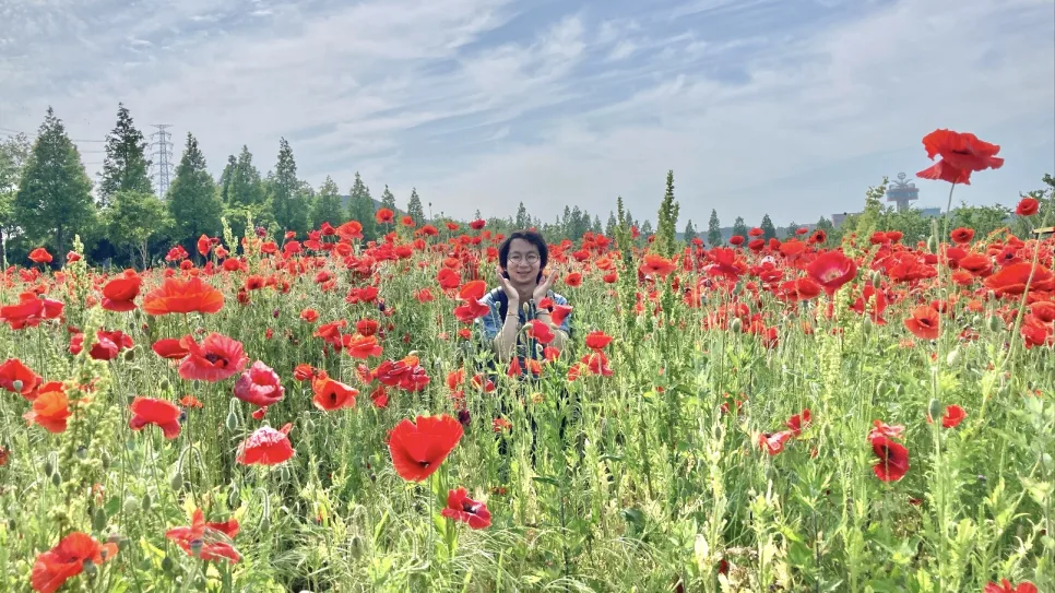나답게 사는 법 2026: 자아성찰과 커리어 전환 성공 전략 — 좋은글 — kiduhwan1