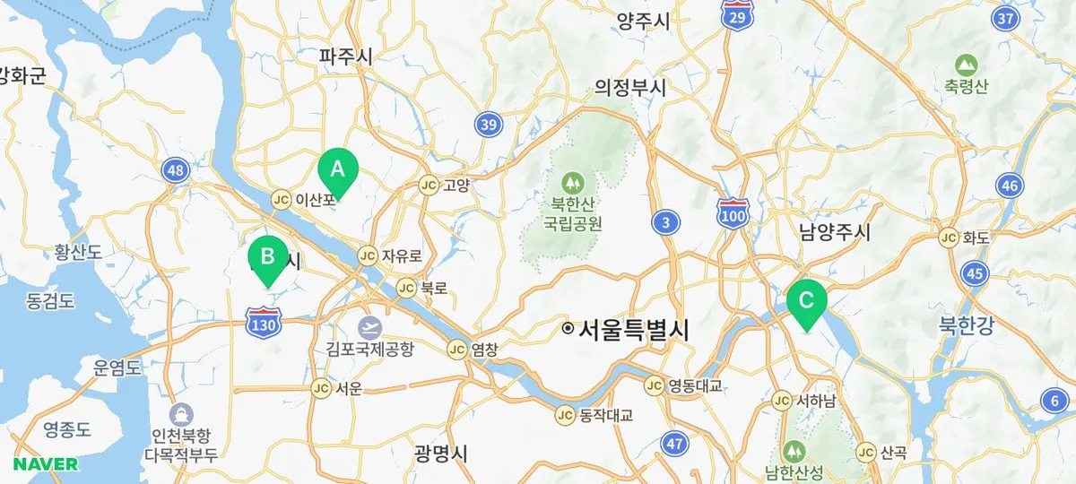 창원 고양이 분양, 도그마루 경험자가 전하는 2026년 믿음직한 선택 가이드 — 반려동물 — yakooroo