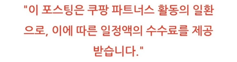 2026년 세계 경제 전망: 전쟁·금리·AI 충돌 속 기회 찾기 — 비즈니스·경제 — mchc