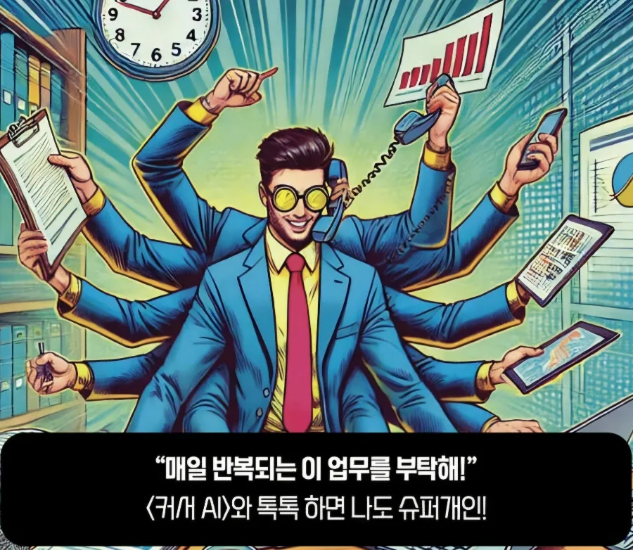커서 AI 활용법 2026: 개발 생산성 높이는 실전 가이드 2
