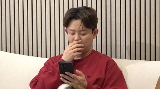 토니안 주식 월 8천만 원 수익, 전문가 진단과 투자 비결 2026