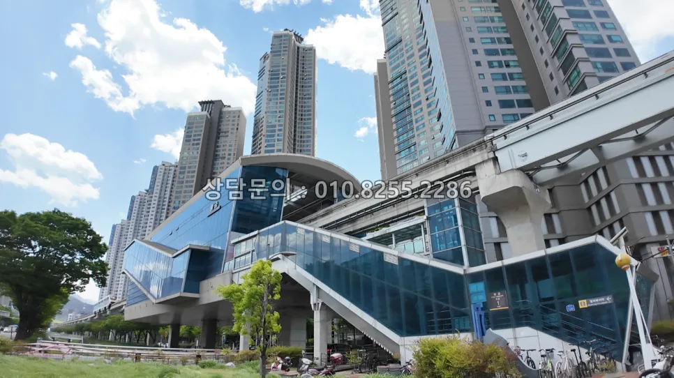 대구 상가주택 급매 2026: 황금역 5분, 13.5억 실거주+수익 매물 2