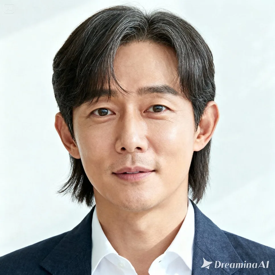 국제결혼, 늦추는 핑계는 무엇? 2026년 최적의 타이밍 찾기 3