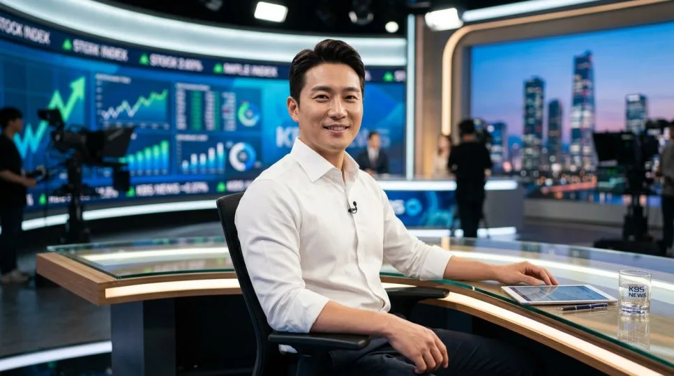 청약통장 26만 명 이탈, 19억 분양가 시대의 진실 2026 2