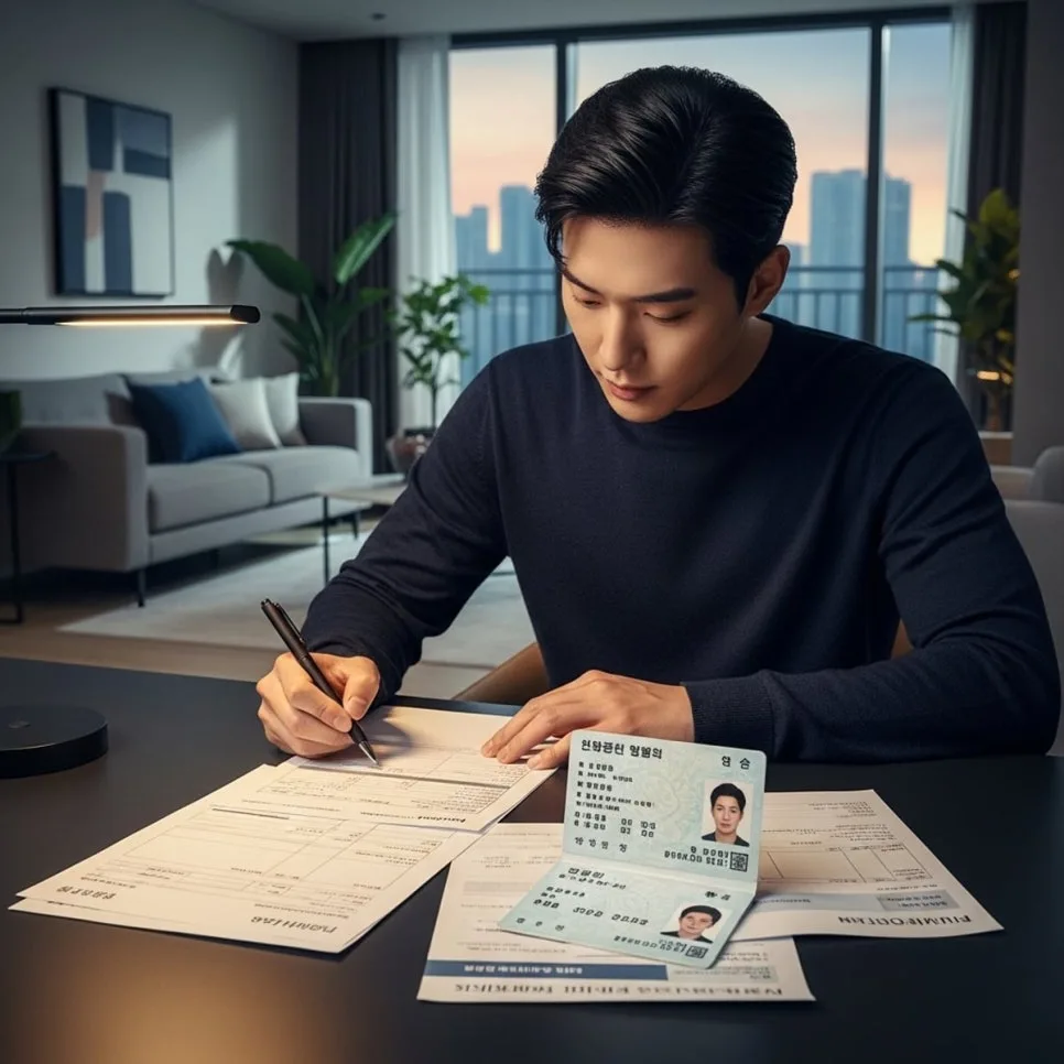 청년 주택드림 청약 2026: 가입 조건부터 당첨 확률 높이는 법까지