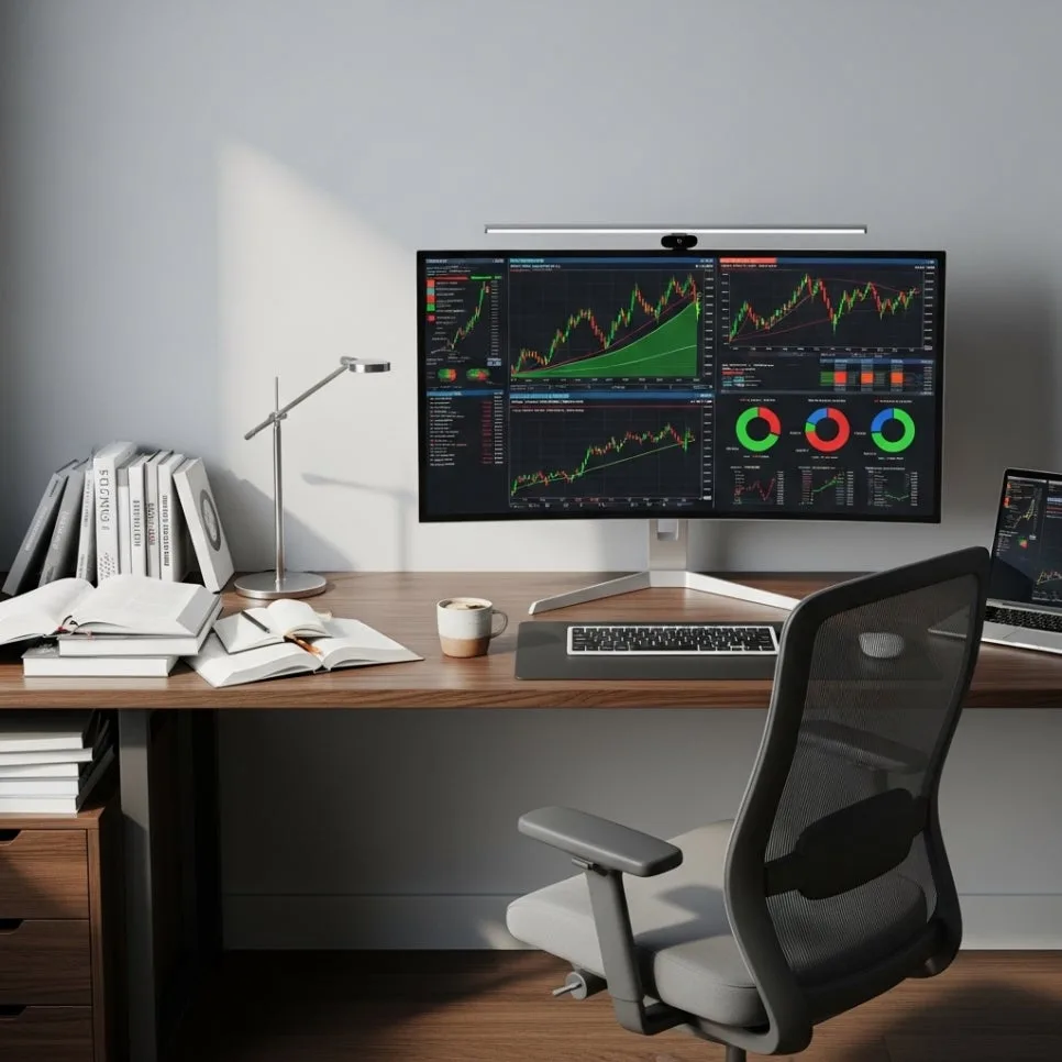 삼전닉스 2배 레버리지 ETF, 2026년 투자 전 반드시 알아야 할 3가지 2