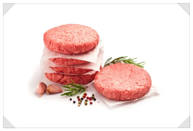 Hamburger Origin: From Hamburg to Global Icon 2026 2