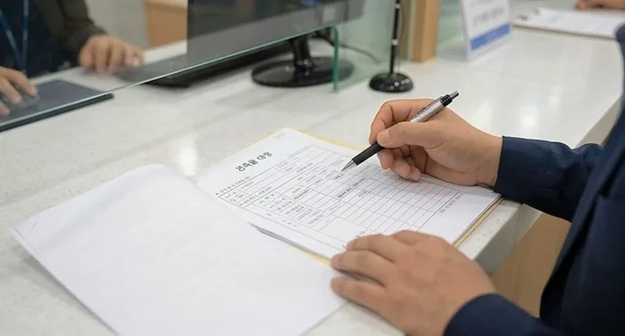 농막 불법 증축 단속 기준 2026: 자산 지키는 실무 가이드 3