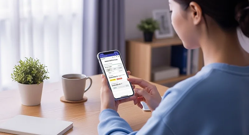 마산회원구 알뜰폰 2024년 개통 전 필수 체크리스트 — IT·테크 — dajjisprepaid