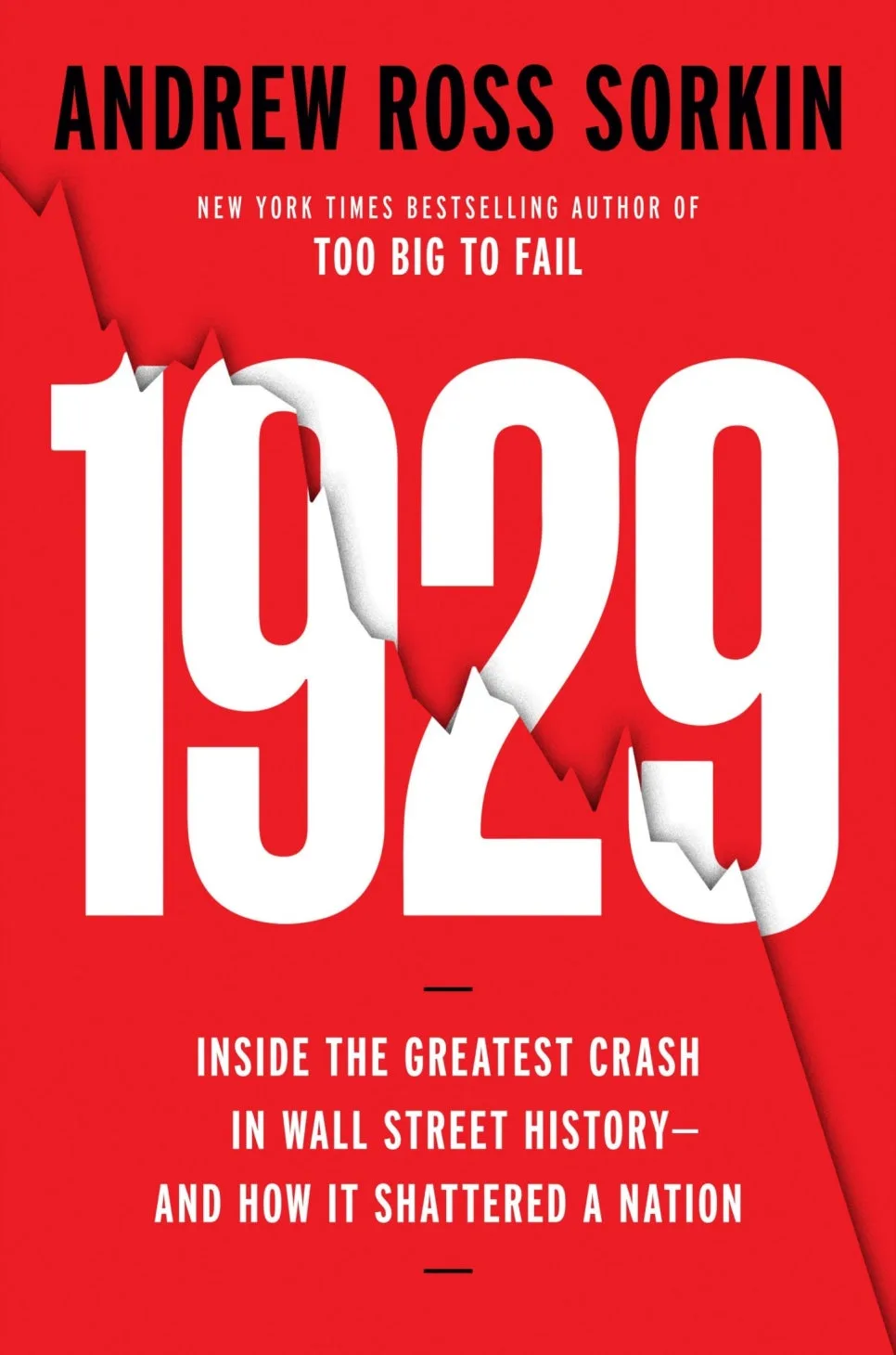 1929 대공황: 시장 붕괴 원인과 교훈 2026년 분석