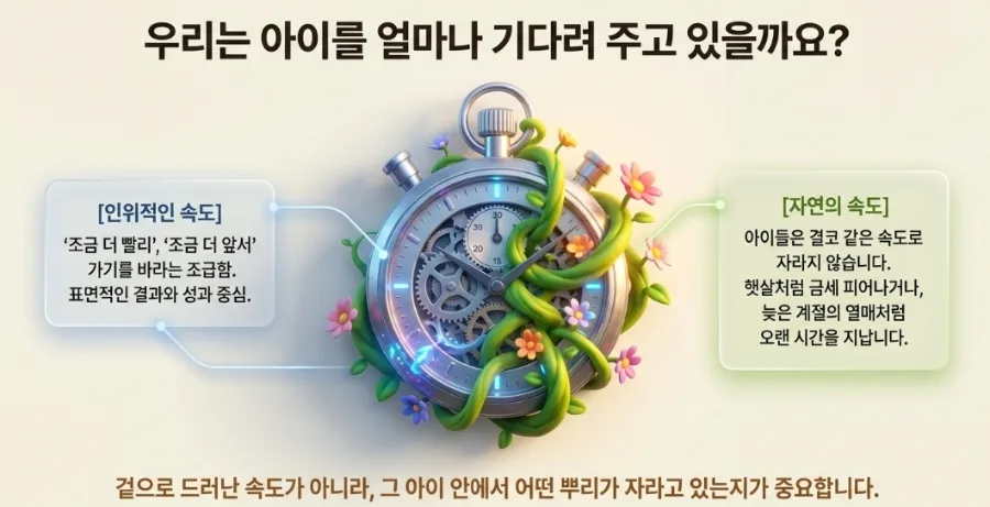 유아교육 30년 경험자가 전하는 AI와 텃밭 놀이의 만남 2026 2