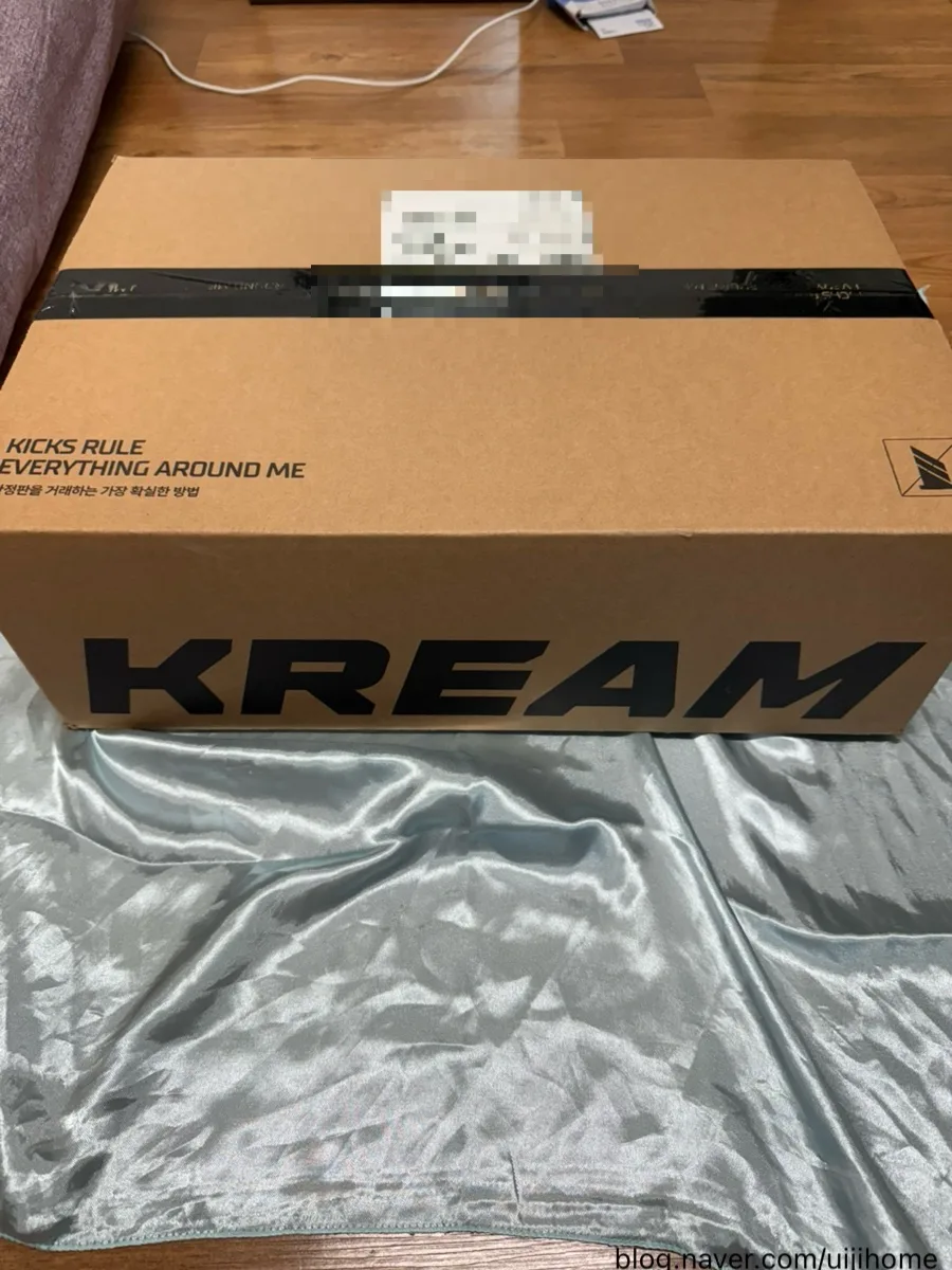 노스페이스 눕시 패딩 2026년 구매 가이드: RBK M사이즈 후기 — K-뷰티·패션 — uijihome