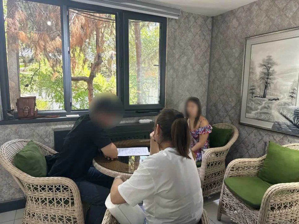 우즈베키스탄 국제결혼 현지 사무실 운영의 중요성 2026 2