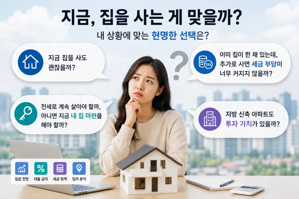함양 금호어울림 리더스파크, 30분 계약 비결 2026년 분석 2