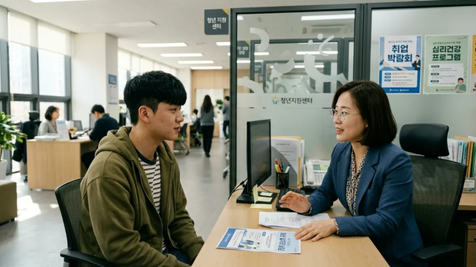2026 청년미래 적금, 3년 만기 2200만원 목돈 만들기 가능할까? 3